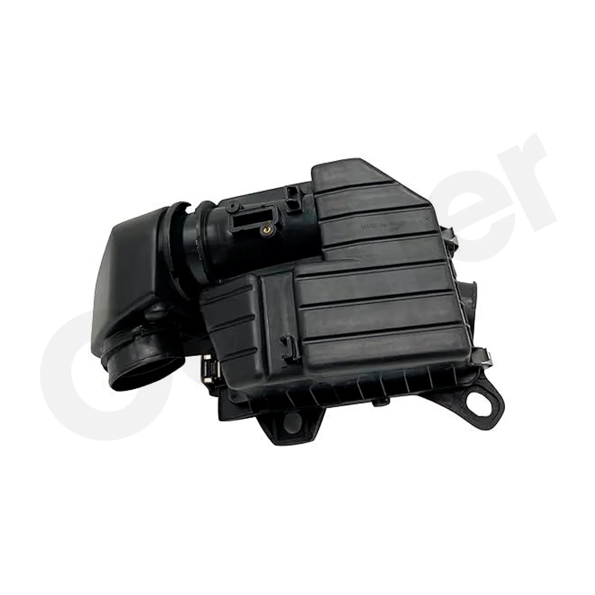 BASE FILTRO DE AIRE CIVIC 06-11