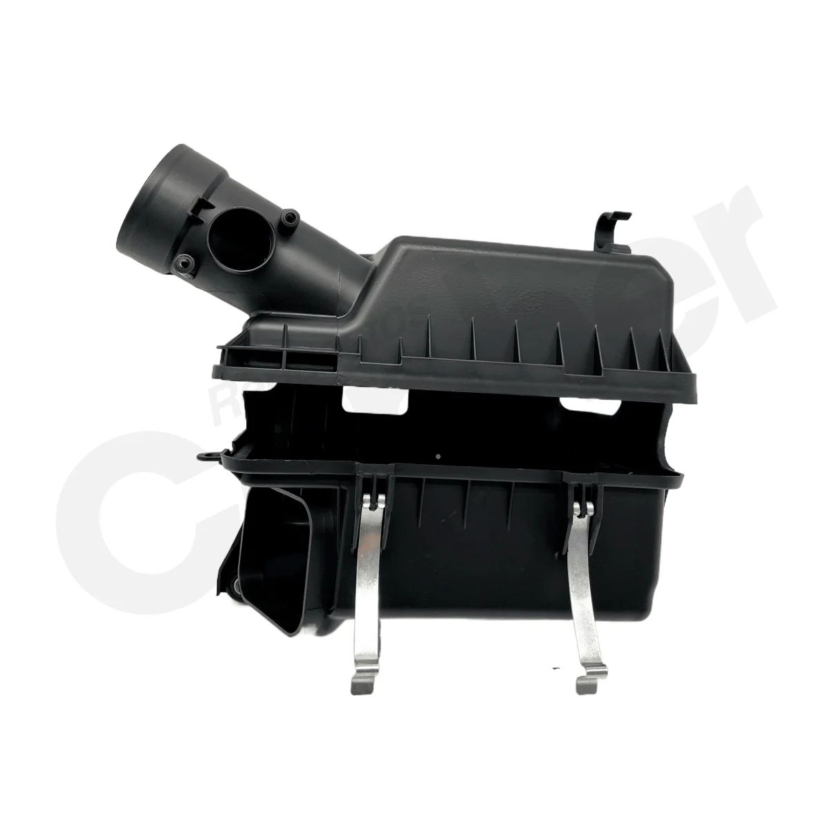 BASE FIL-AIRE LANCER 08-16 OUTLANDER