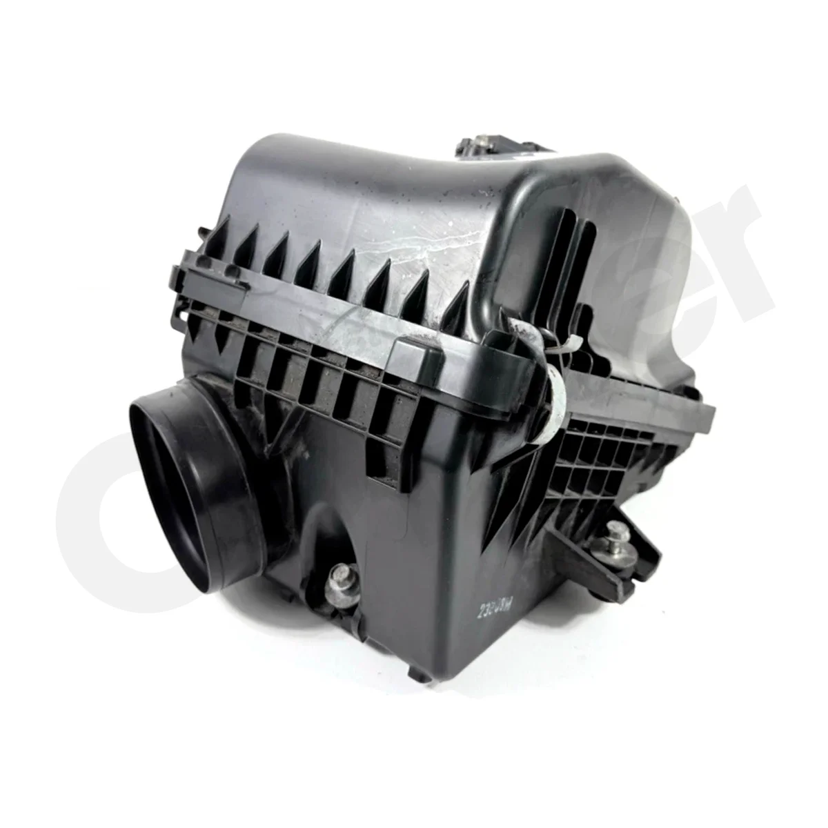BASE FIL-AIRE CIVIC 12-15