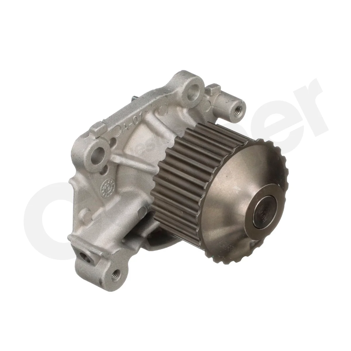 BOMBA DE AGUA MOTOR LANCERMIT 2002