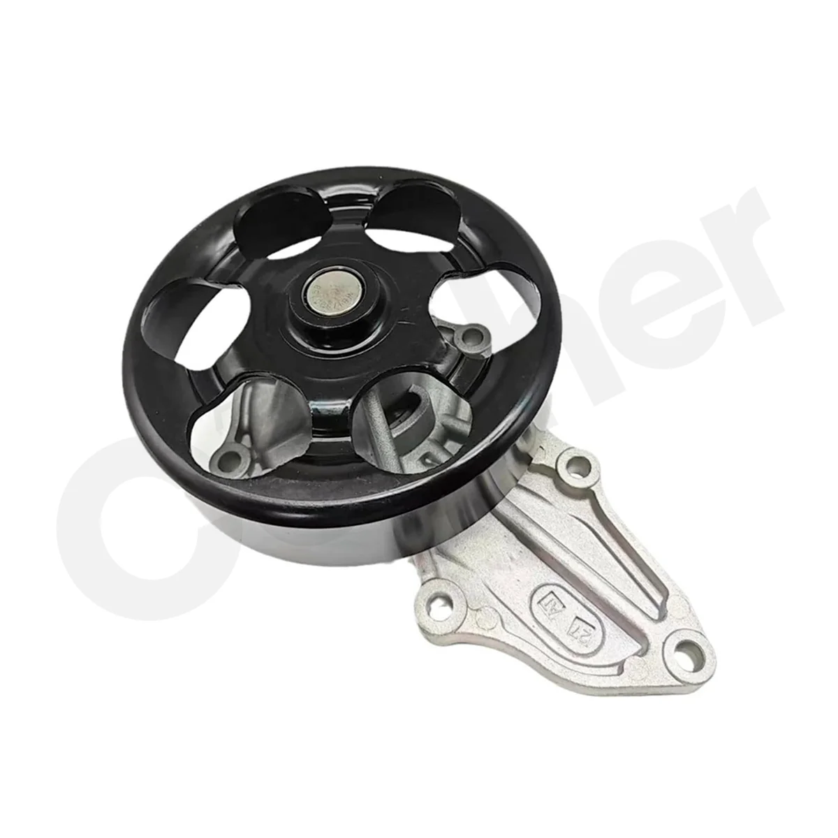 BOMBA DE AGUA MOTOR CR-V 2008