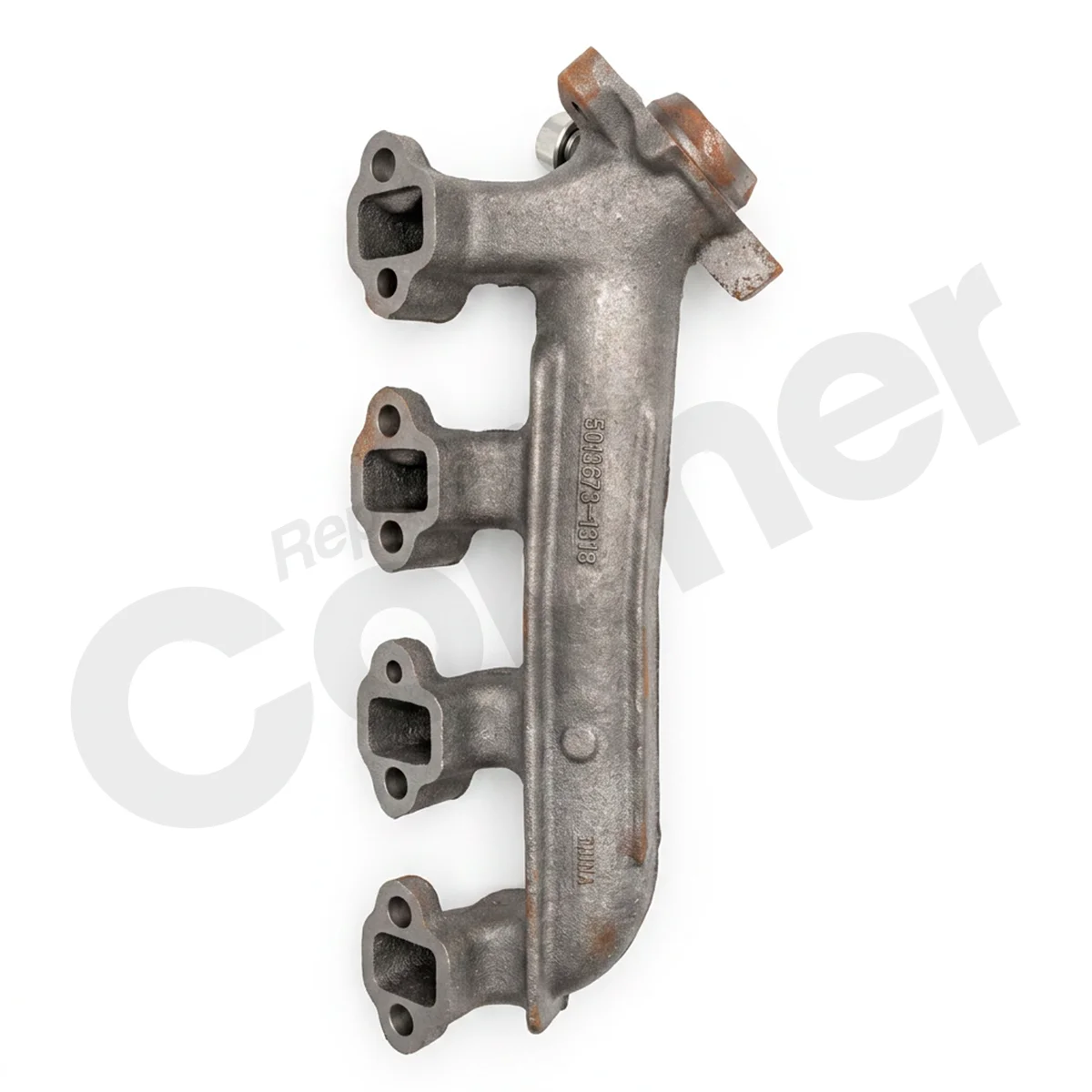 EXHAUST MANIFOLD BRONCO 1996
