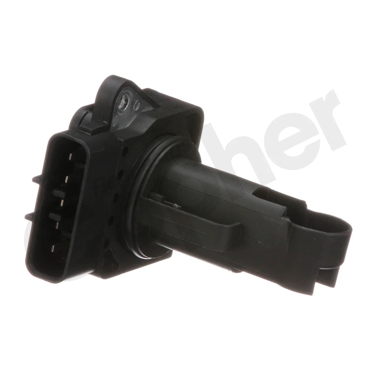 SENSOR FLUJO DE AIRE MAZDA 3 2008
