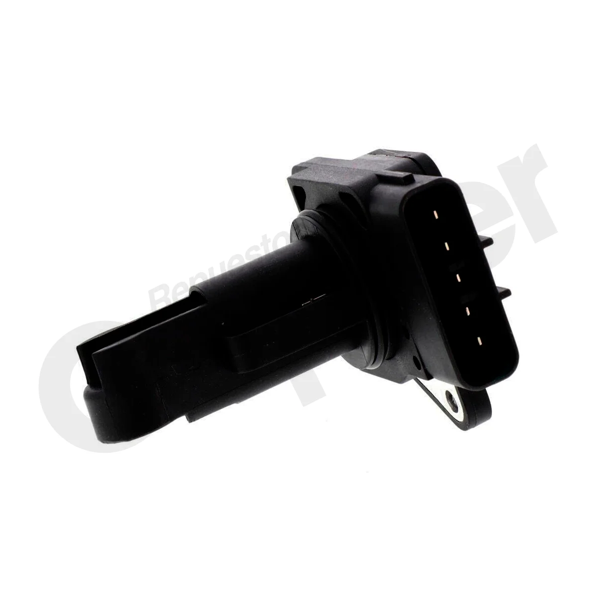 SENSOR FLUJO DE AIRE CX-7 2010