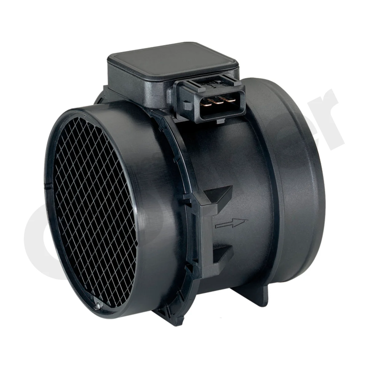 SENSOR FLUJO DE AIRE S40 2003