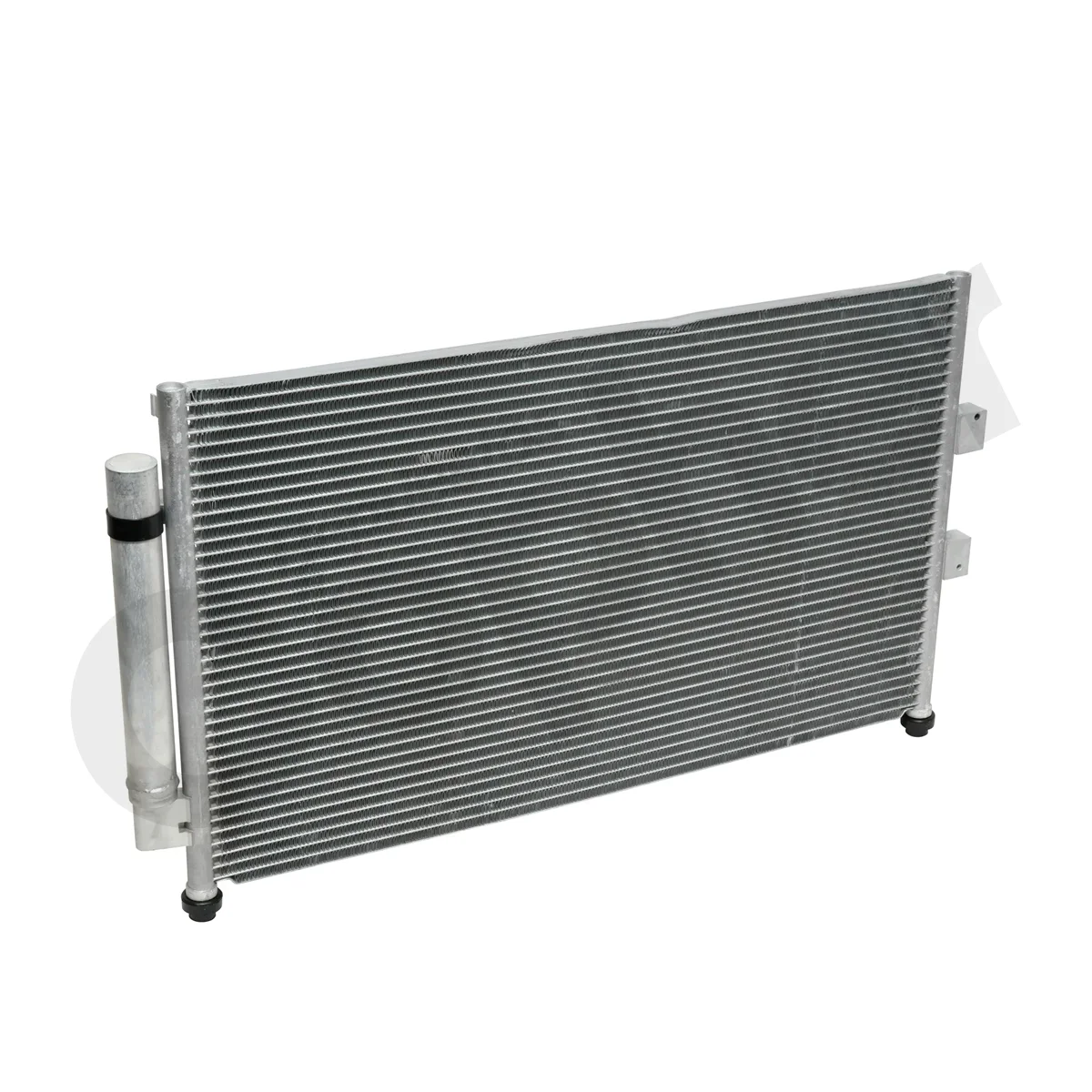CONDENSADOR AC CIVIC 2006-2011 SEDAN - Imagen 2