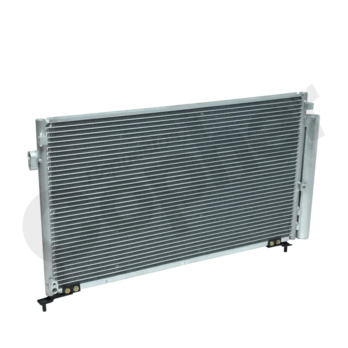 CONDENSADOR AC CIVIC 2006-2011 COUPE
