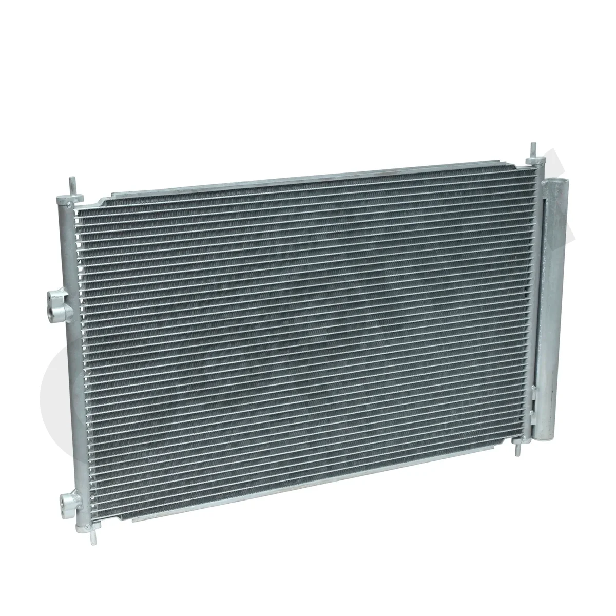 CONDENSADOR AC RAV4 06-08