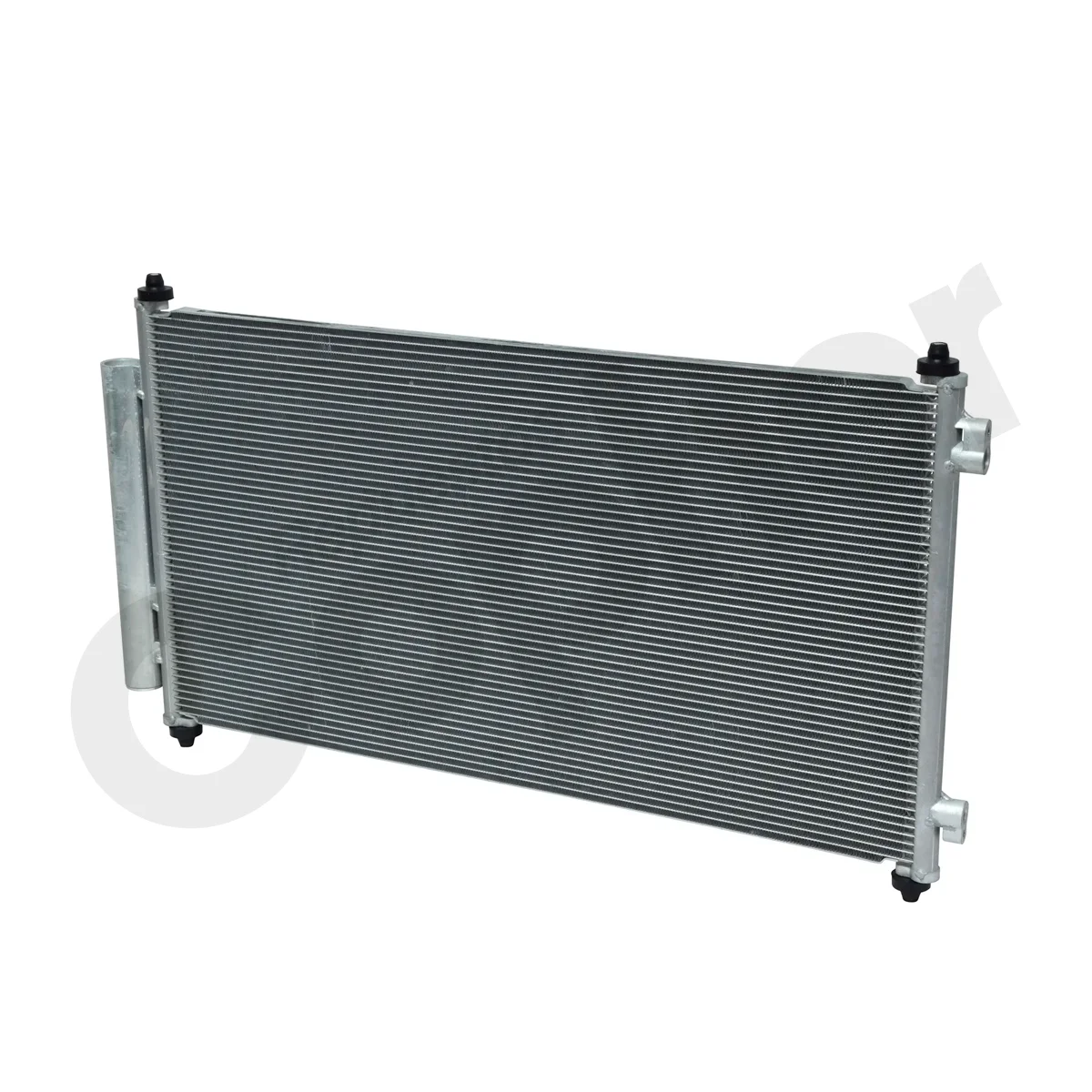 CONDENSADOR AC CR-V 2.4 07-08