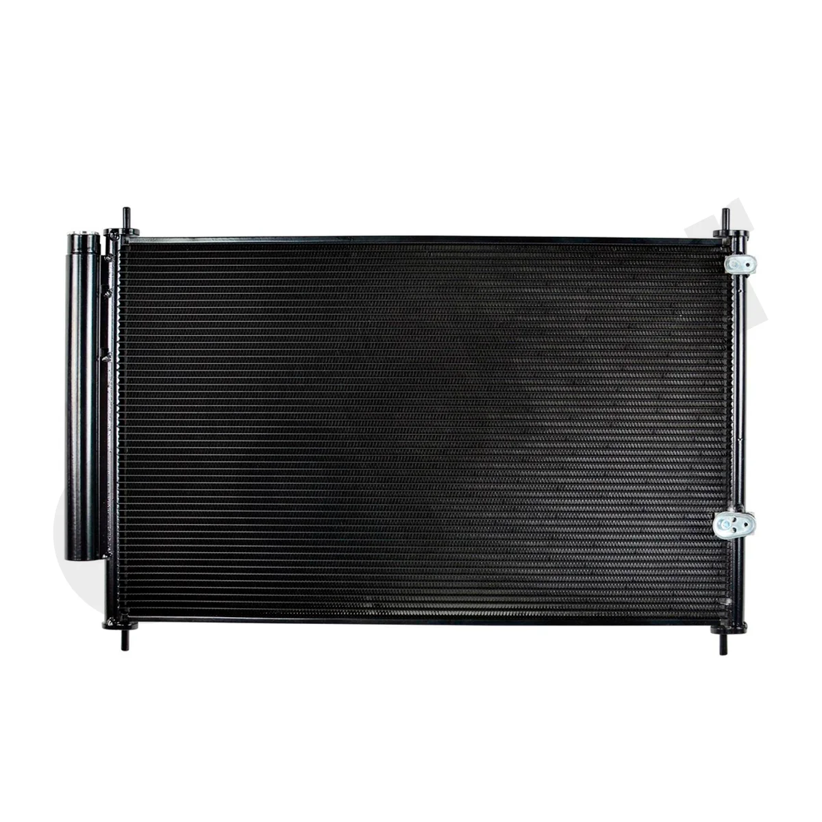 CONDENSADOR AC COROLLA 09-19