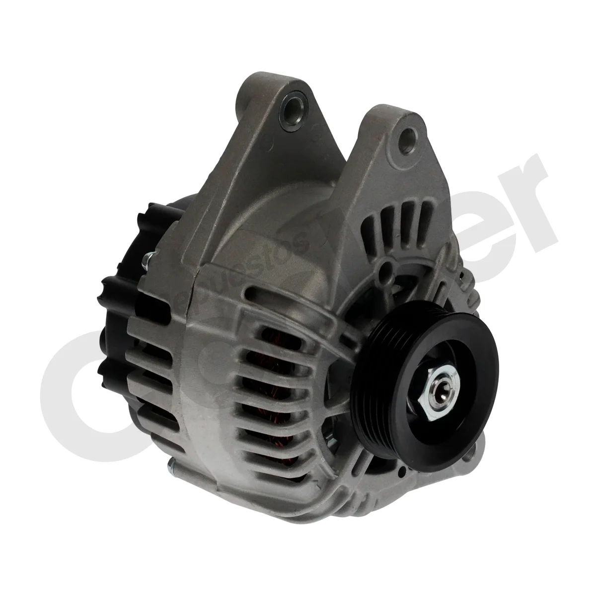 ALTERNADOR KIA SORENTO 2009-2014