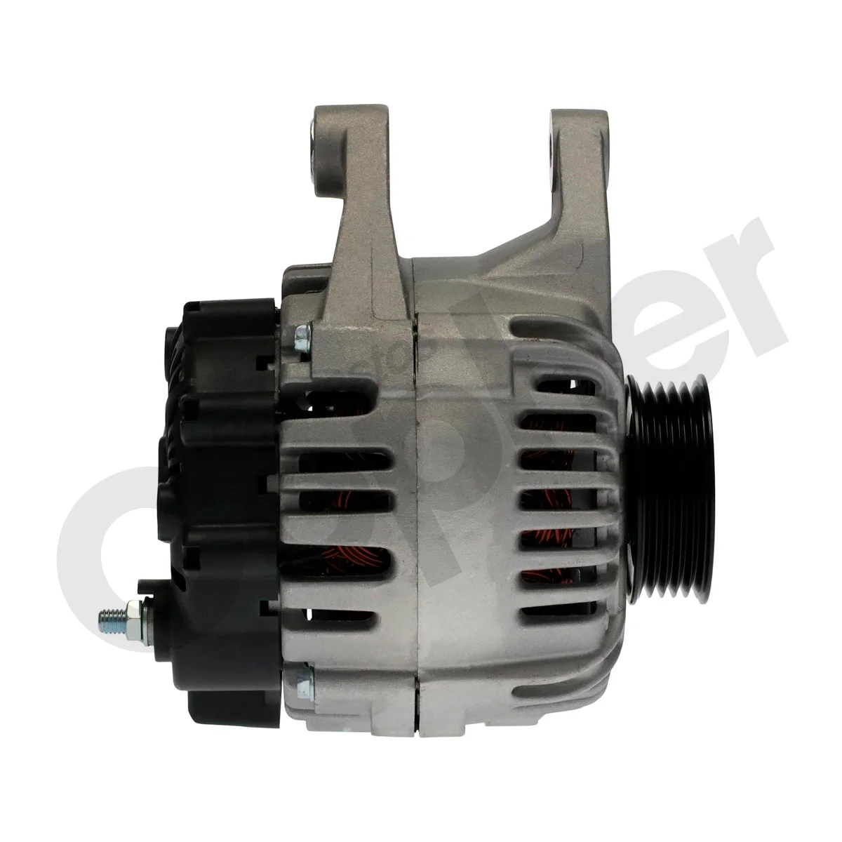 ALTERNADOR KIA SORENTO 2009-2014 - Imagen 2