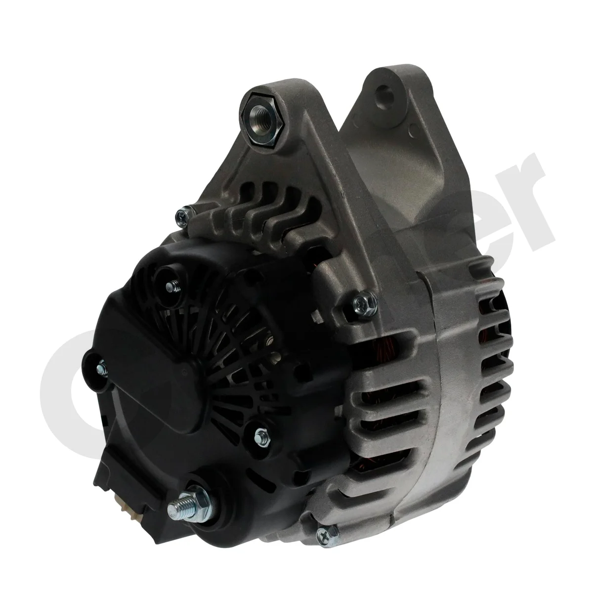 ALTERNADOR KIA SORENTO 2009-2014 - Imagen 3