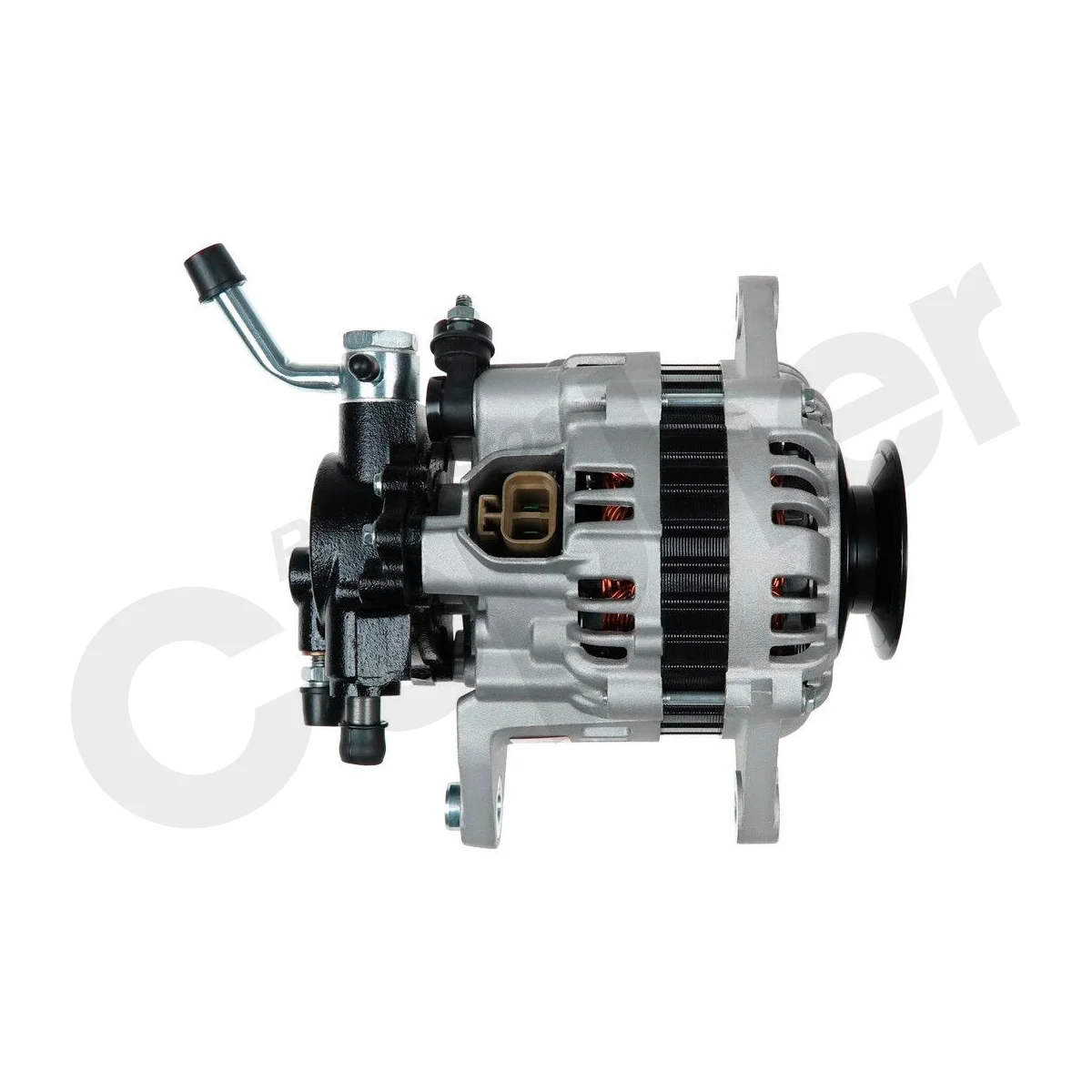 ALTERNADOR KIA K2700 97-99