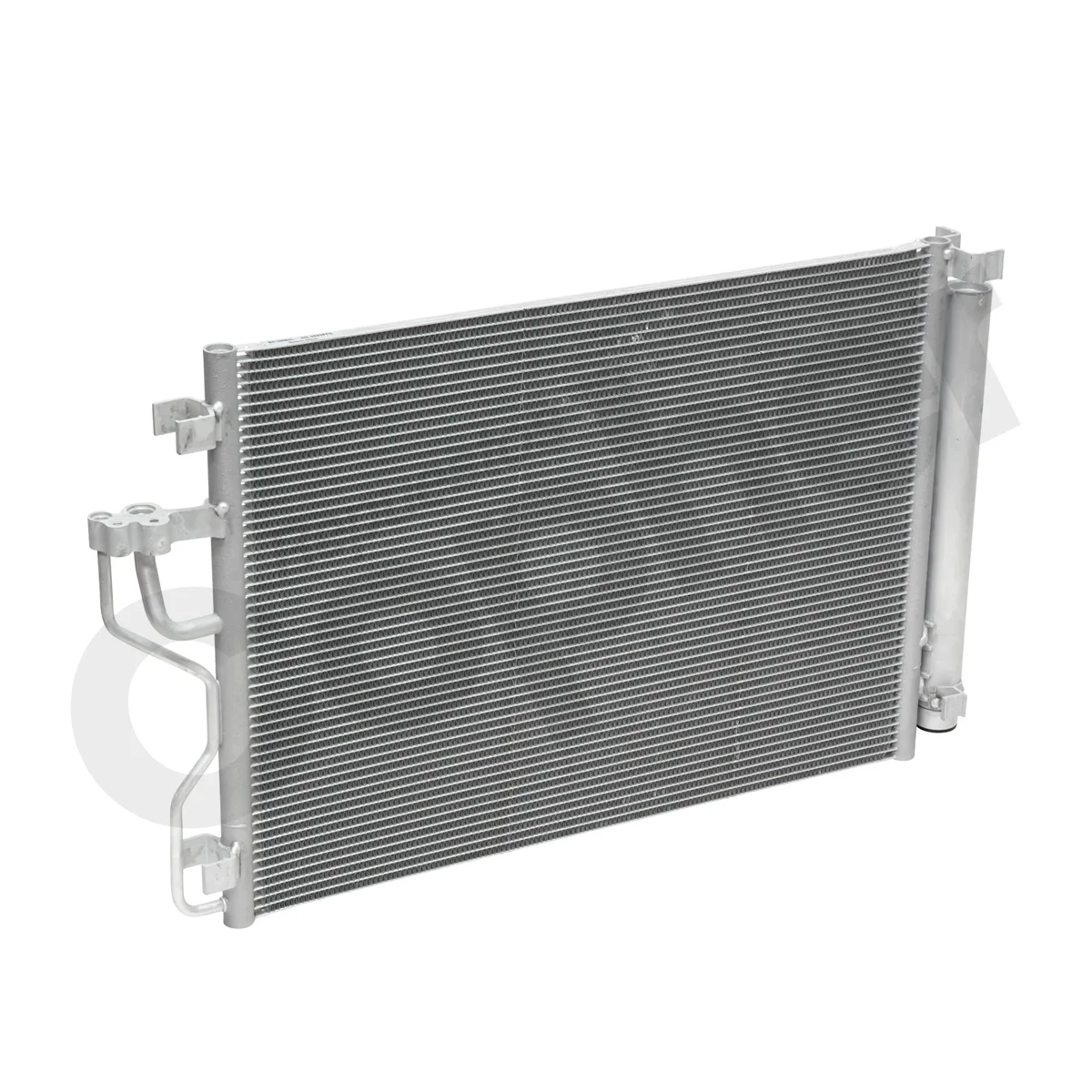 COND SPORTAGE 11-16 2.0L