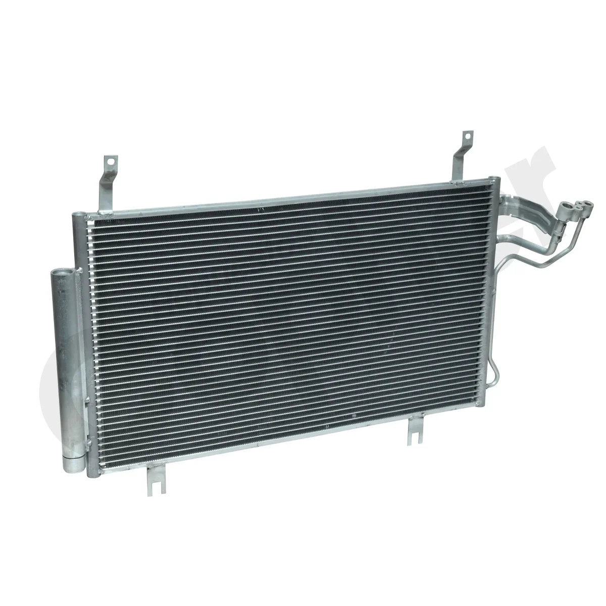 CONDENSADOR AC CX5 2.OL I4 13-21