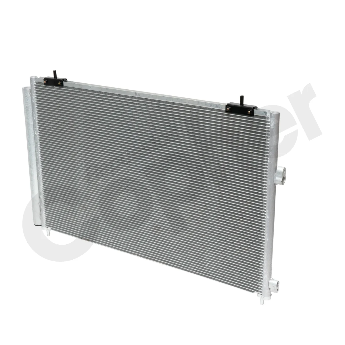 CONDENSADOR AC RAV4 2.5L I4 13-18