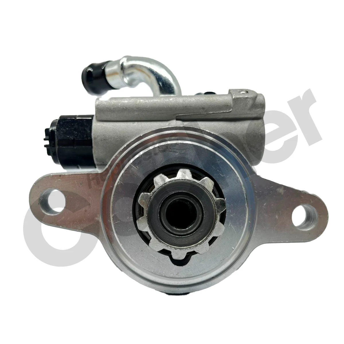 BOMBA HIDRA HIACE 2KD