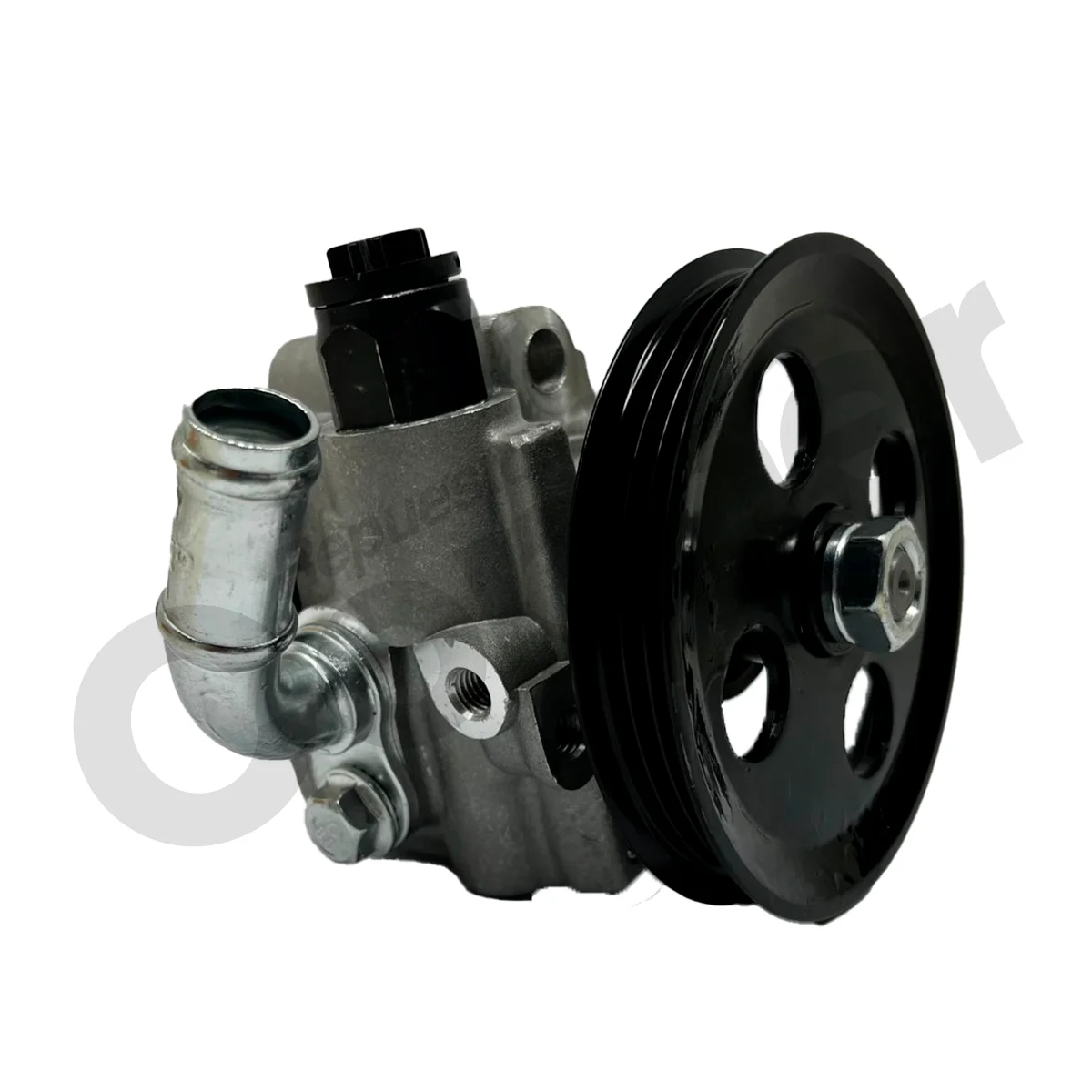 BOMBA HIDRA CAMRY 2002-2010