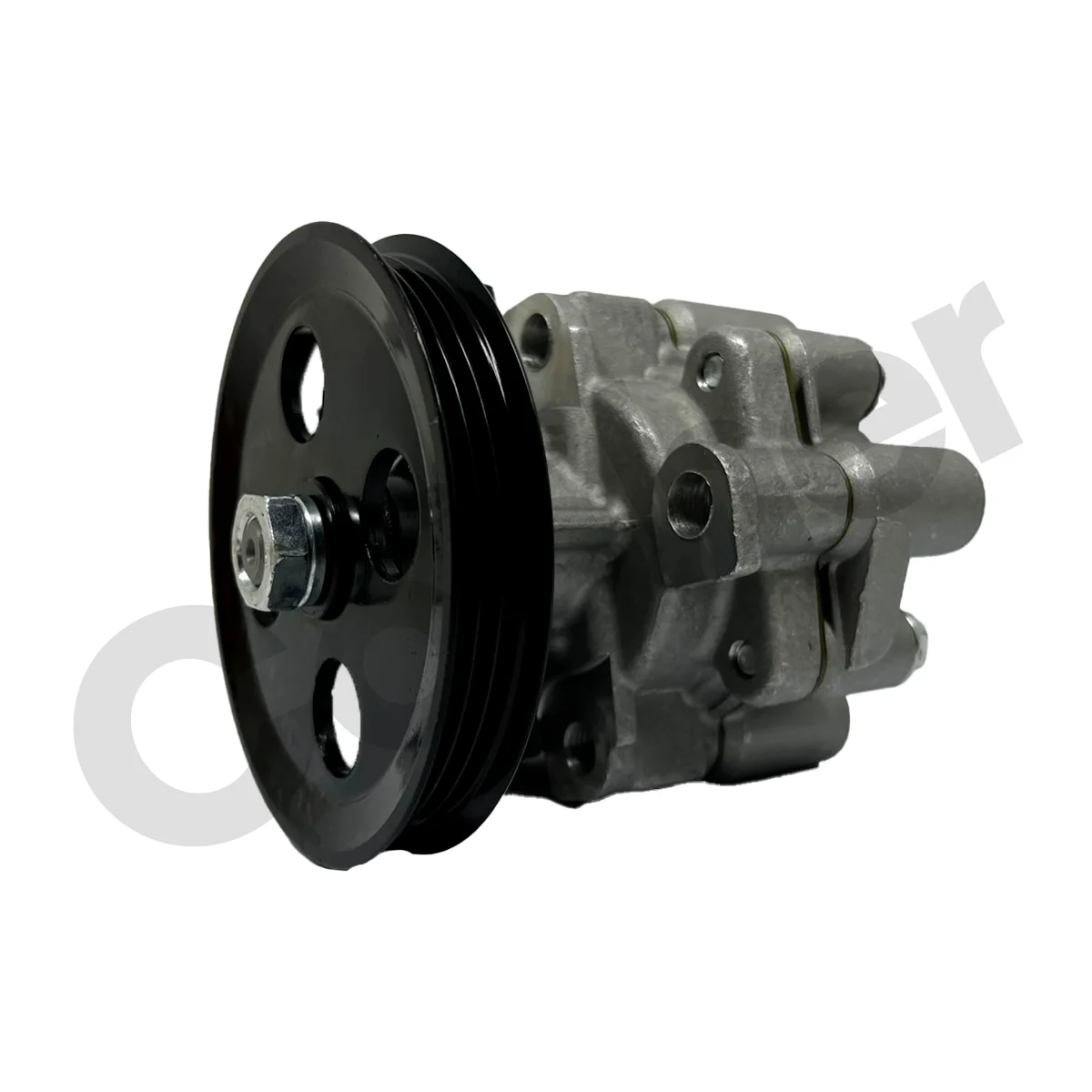 BOMBA HIDRA CAMRY 2002-2010 - Imagen 2