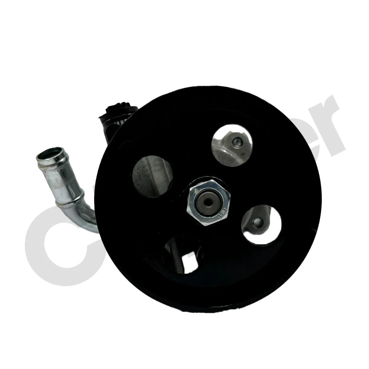 BOMBA HIDRA CAMRY 2002-2010 - Imagen 4