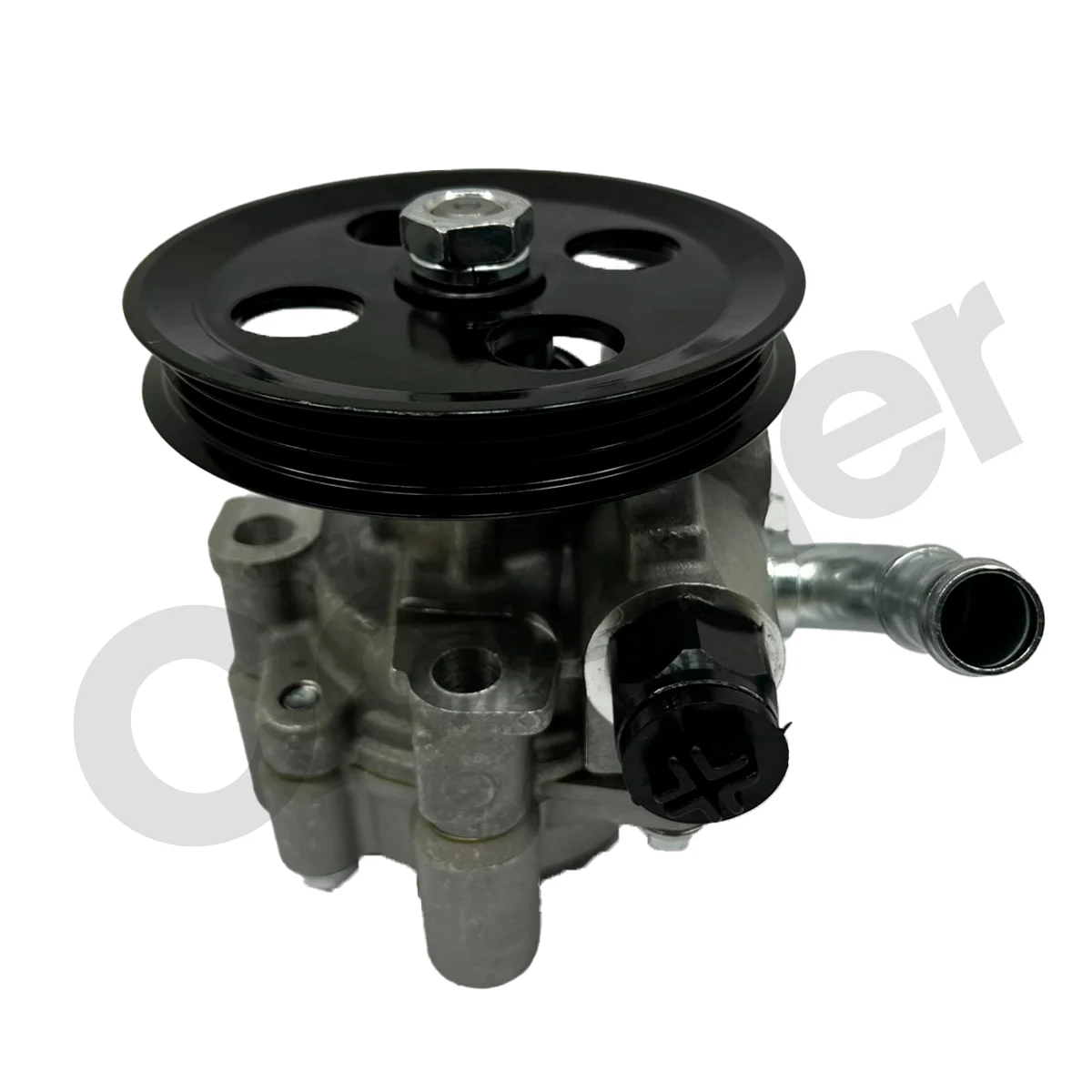 BOMBA HIDRA CAMRY 2002-2010 - Imagen 5