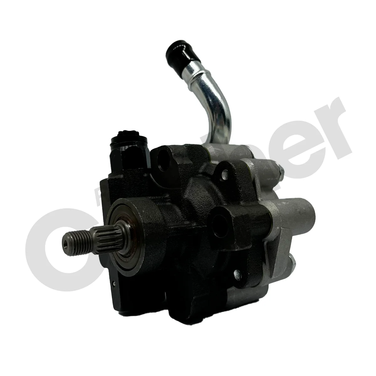 BOMBA HIDRA COROLLA. PRIZM 00-02 1.8L