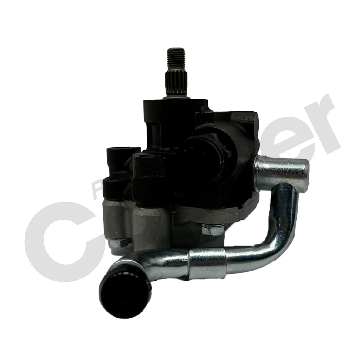 BOMBA HIDRA COROLLA. PRIZM 00-02 1.8L - Imagen 5