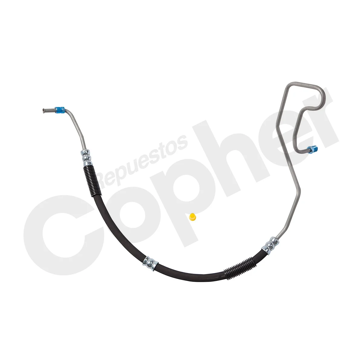MANGUERA HIDRAULICA 4RUNNER 95