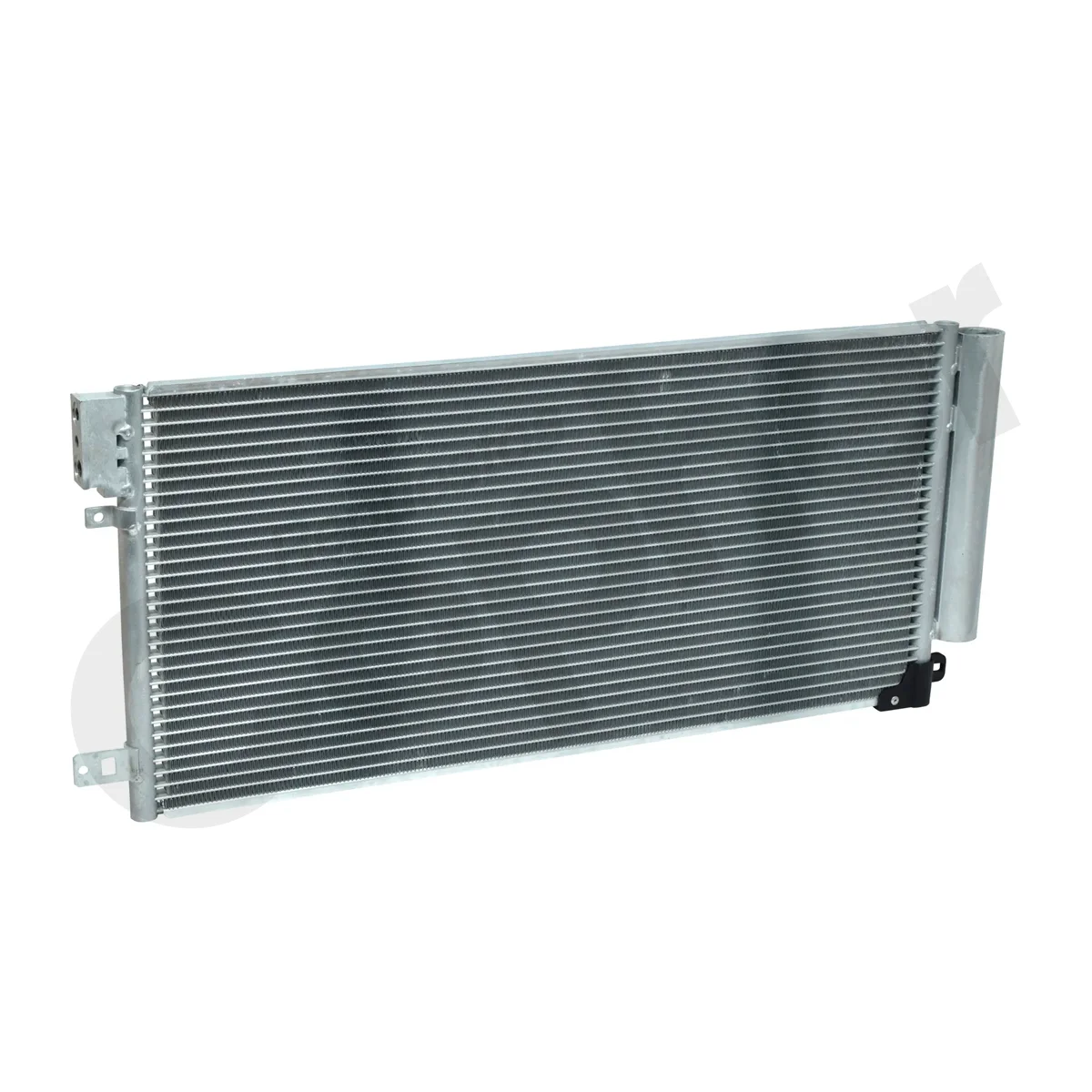 CONDENSADOR AC TRAX 13-21