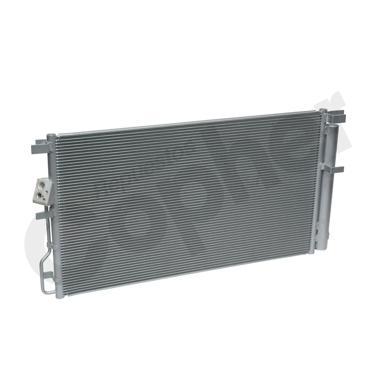 CONDENSADOR AC TUCSON 2.0L 16-