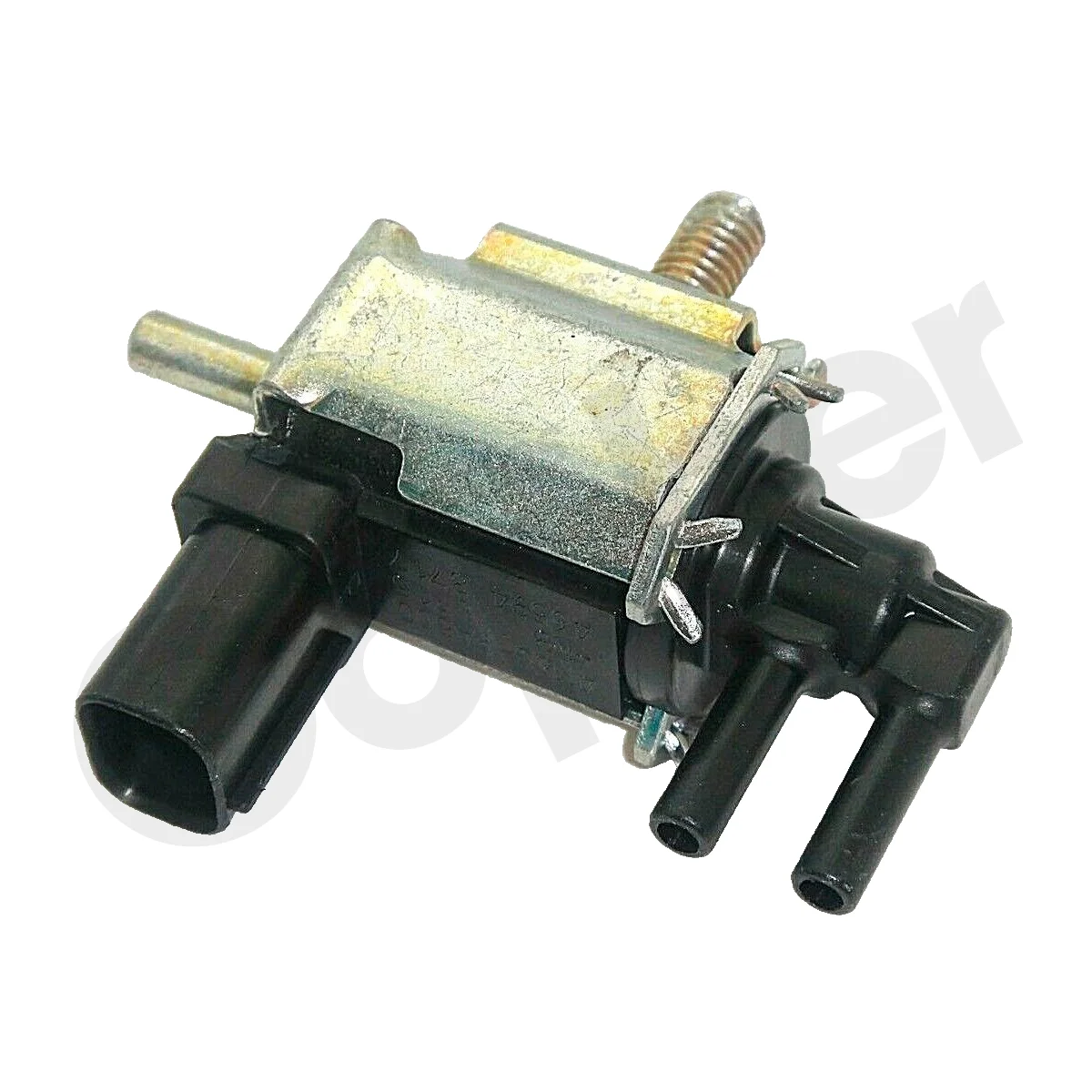 VALVULA CONTROL ADMI. MAZDA 3
