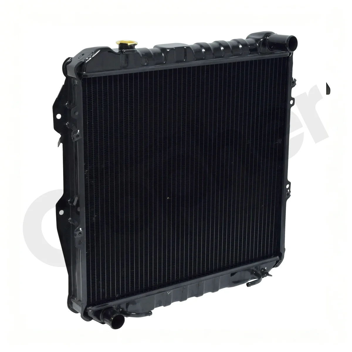 RAD HILUX VZN130 89-93 AT