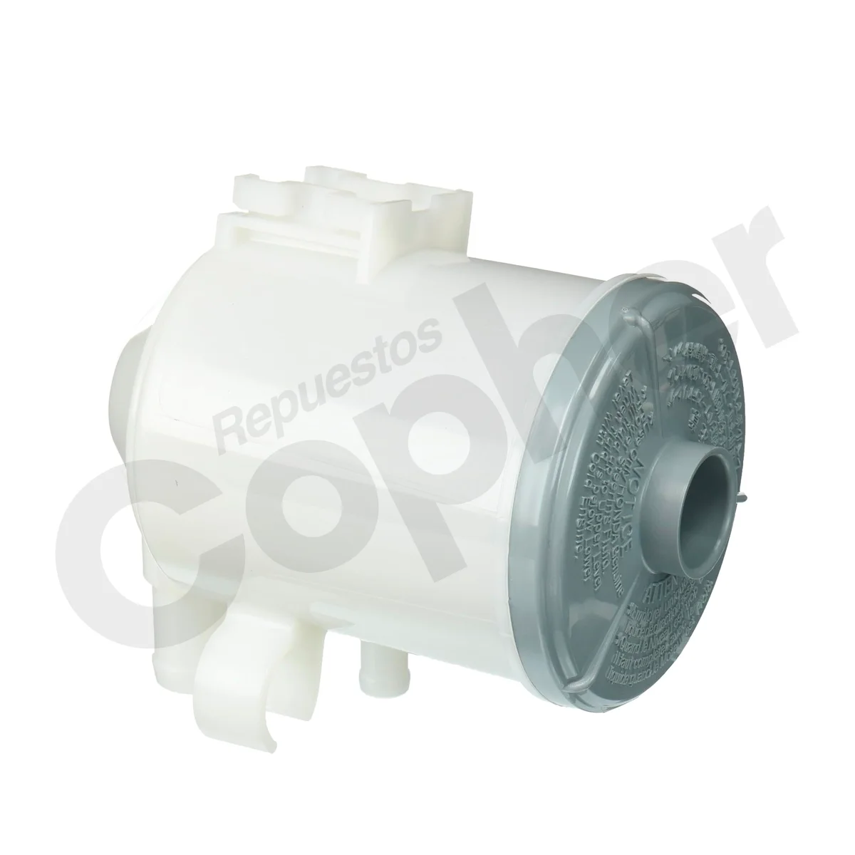 DEPOSITO BOMBA HID. HONDA CR-V 07-11