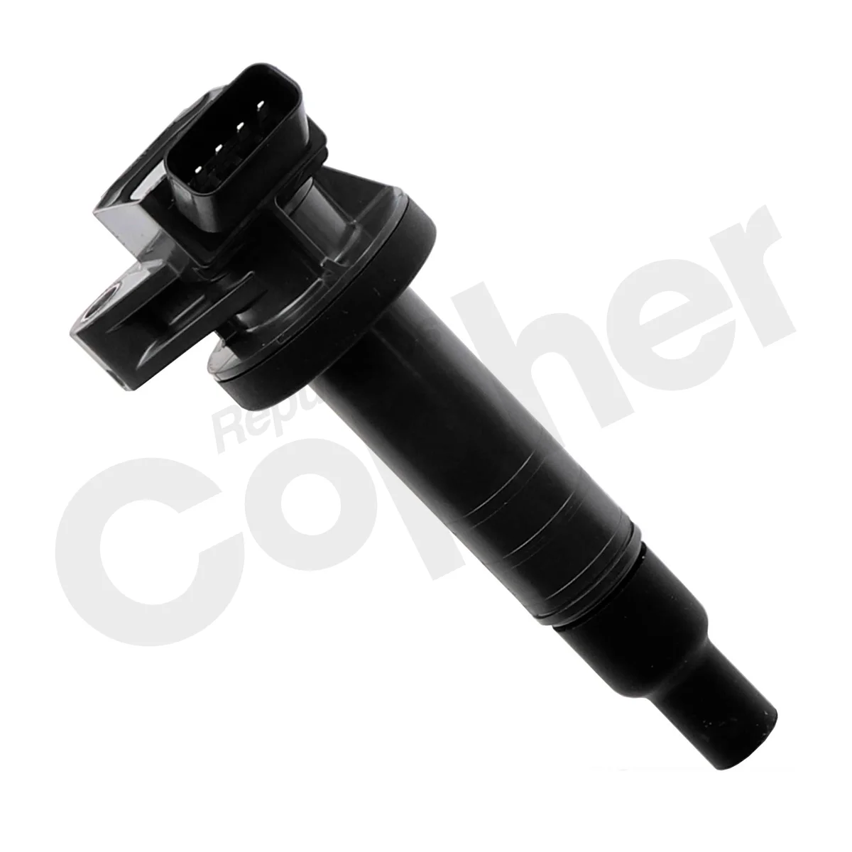 BOBINA COROLLA 00-08/CELICA GC4239 - Imagen 2