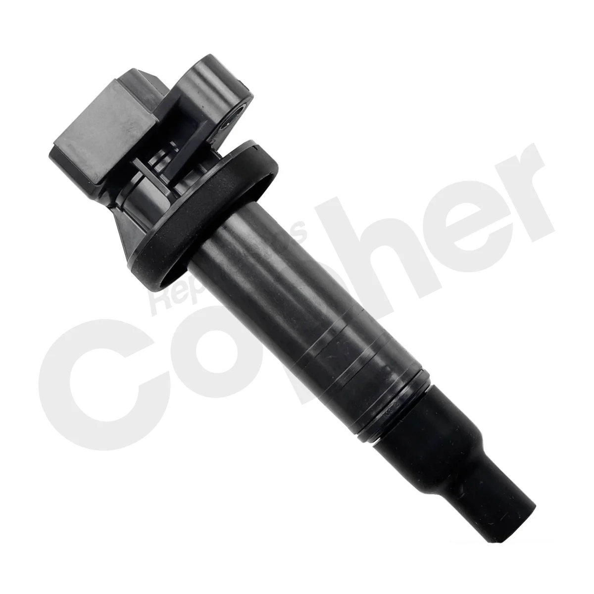 BOBINA COROLLA 00-08/CELICA GC4239 - Imagen 3
