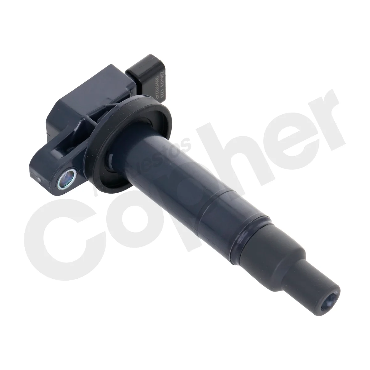 BOBINA YARIS 01-14/ECHO 00-05 GC4024