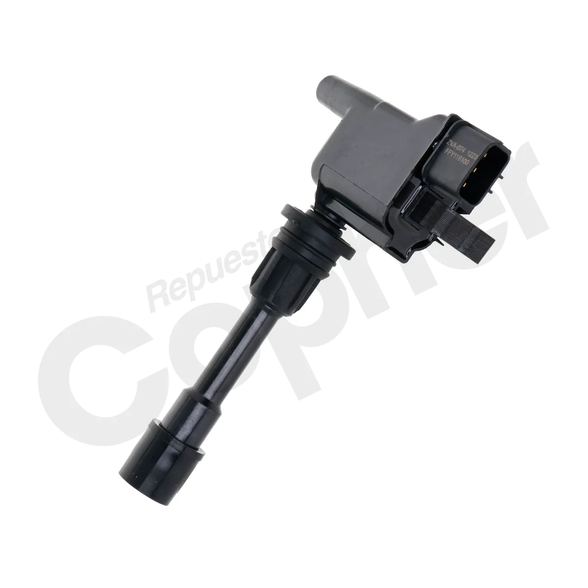 BOBINA PROTEGE 01-03/1.8L/2.0L GC4772 - Imagen 2