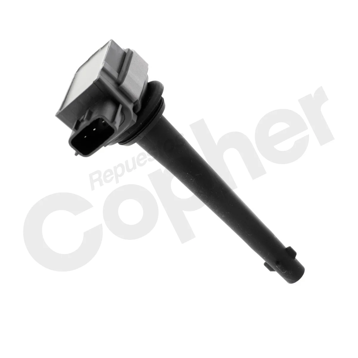 BOBINA TIIDA/VERSA/X-TRAIL GC4448