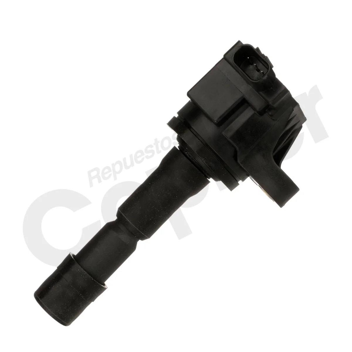BOBINA FIT 06-08/CITY 1.5 16V GC4110