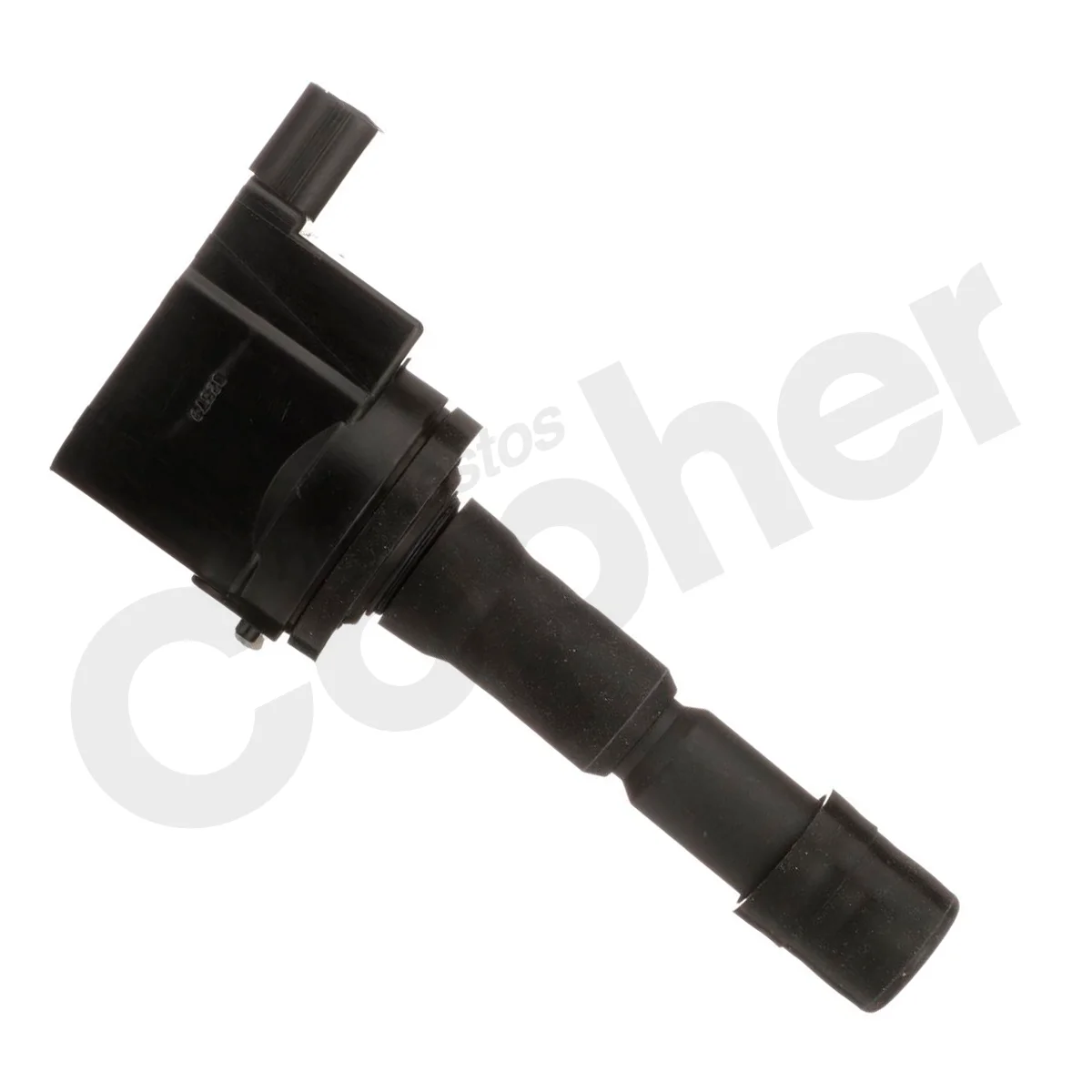 BOBINA FIT 06-08/CITY 1.5 16V GC4110 - Imagen 2