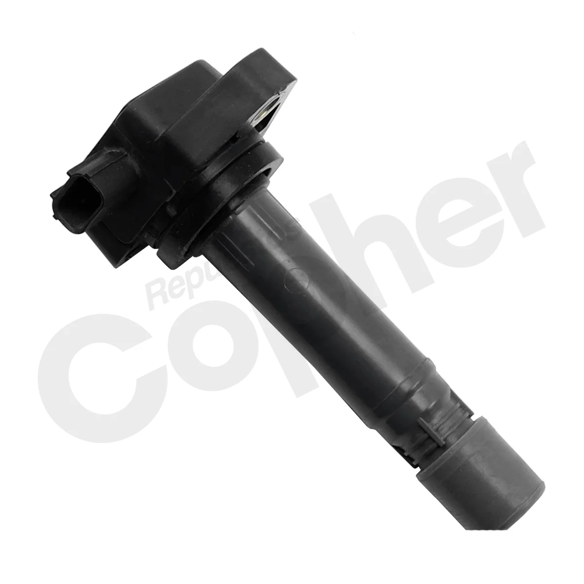 BOBINA CIVIC 06-11 GC4101