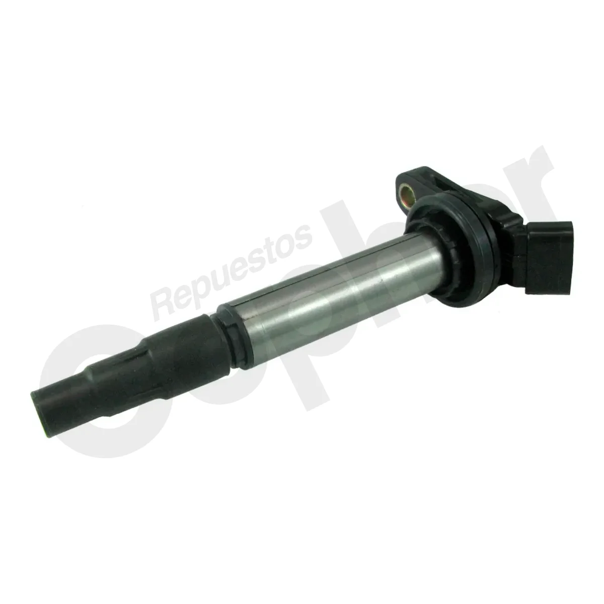 BOBINA COROLLA 09-10/MATRIX GC4252