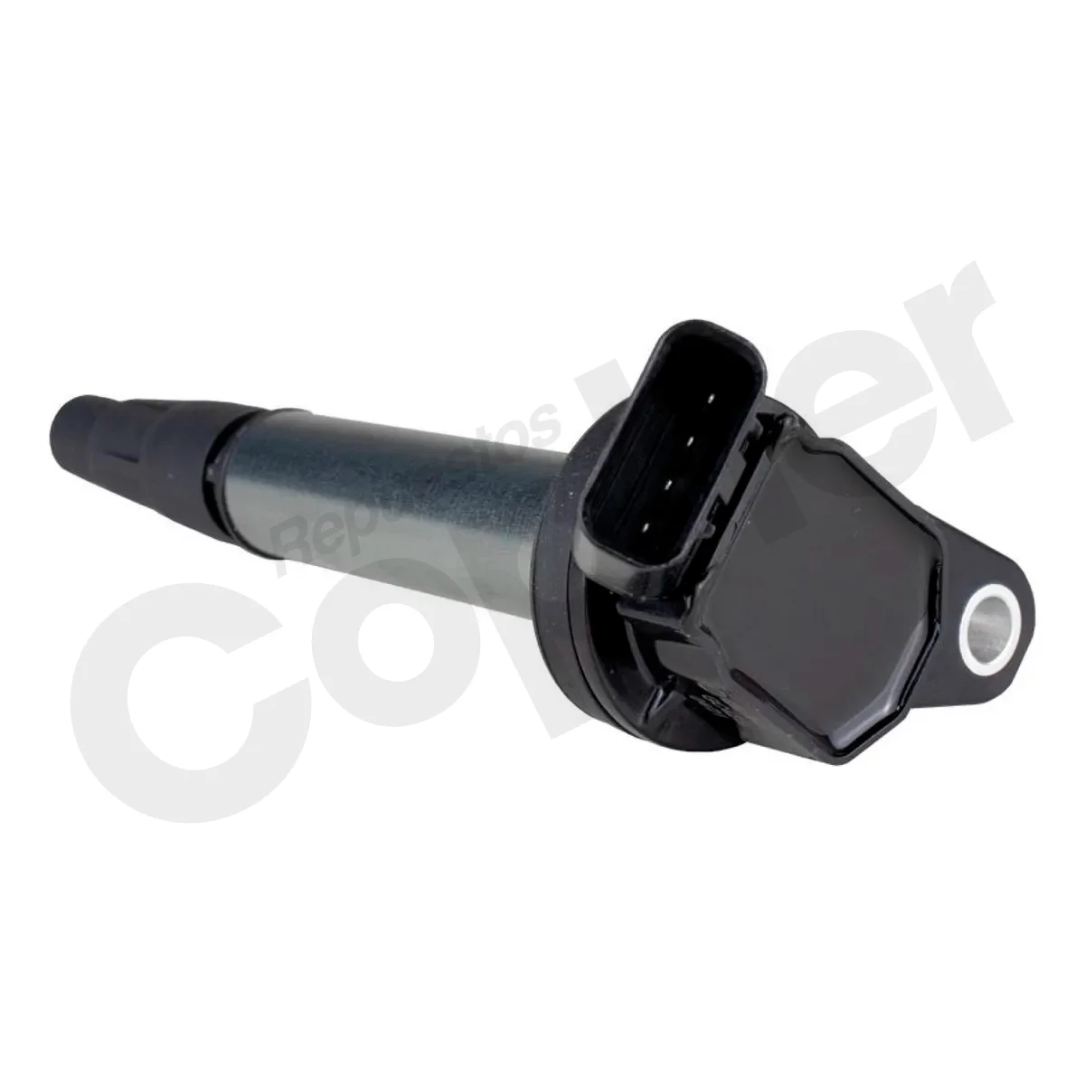 BOBINA COROLLA 09-10/MATRIX GC4252 - Imagen 2