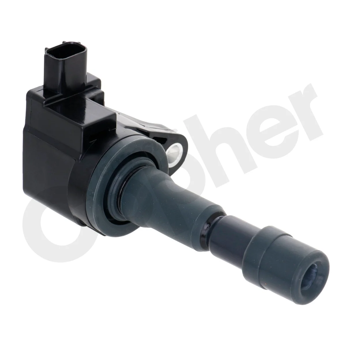BOBINA FIT 09-14/CITY 10-16/CRZ GC4111