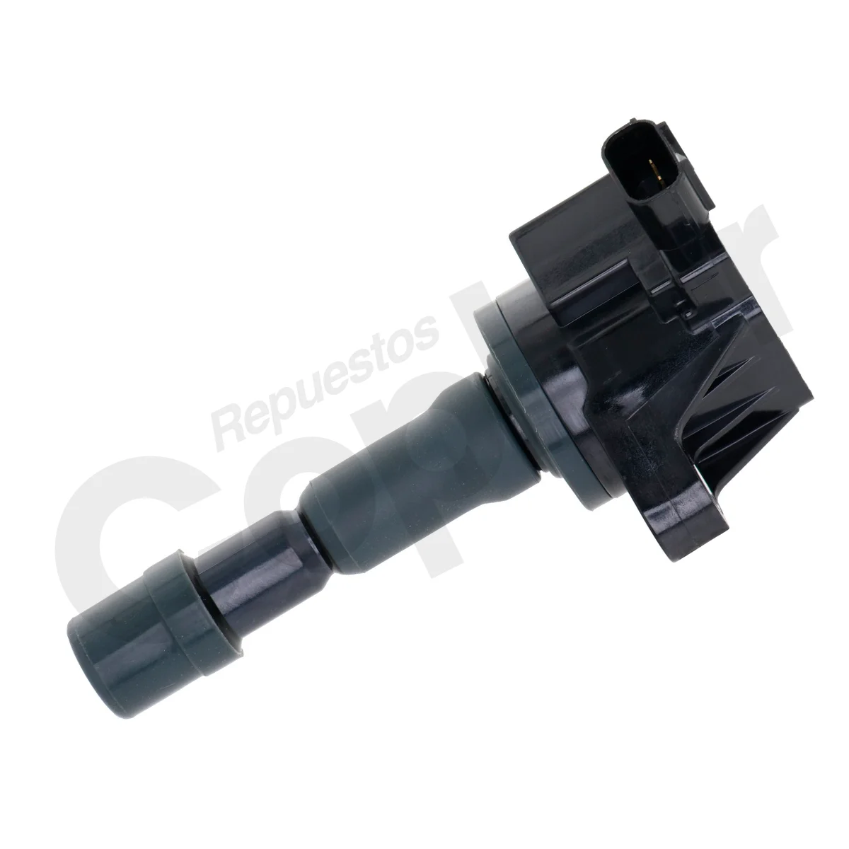 BOBINA FIT 09-14/CITY 10-16/CRZ GC4111 - Imagen 2