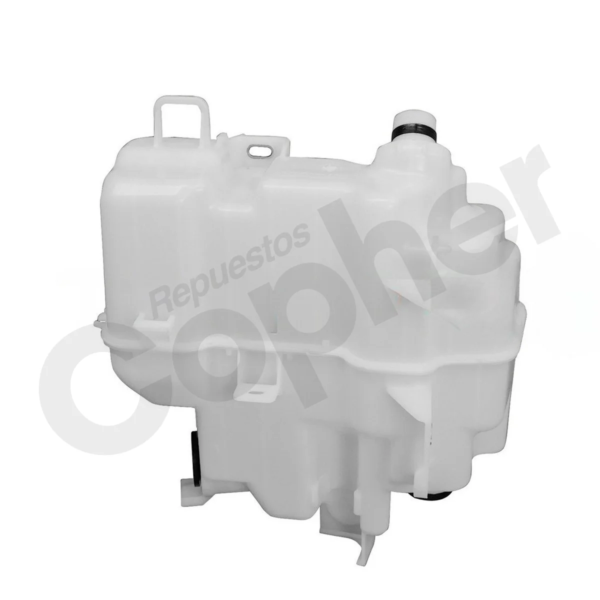 DEPOSITO AGUA PARABRISAS MAZDA 3 2015