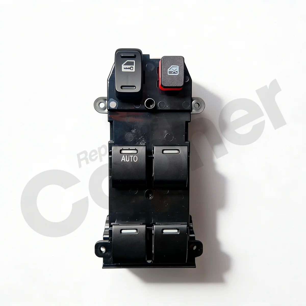 MANDO DE VIDRIO CR-V 2007