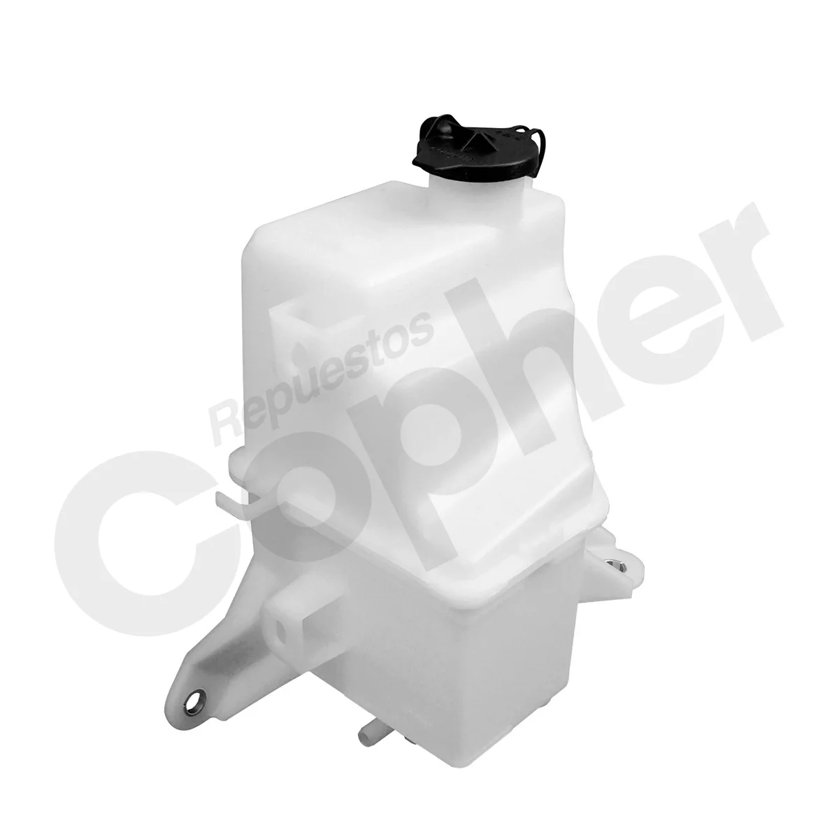 DEPOSITO DE REFRIGERANTE RAV 4 2019