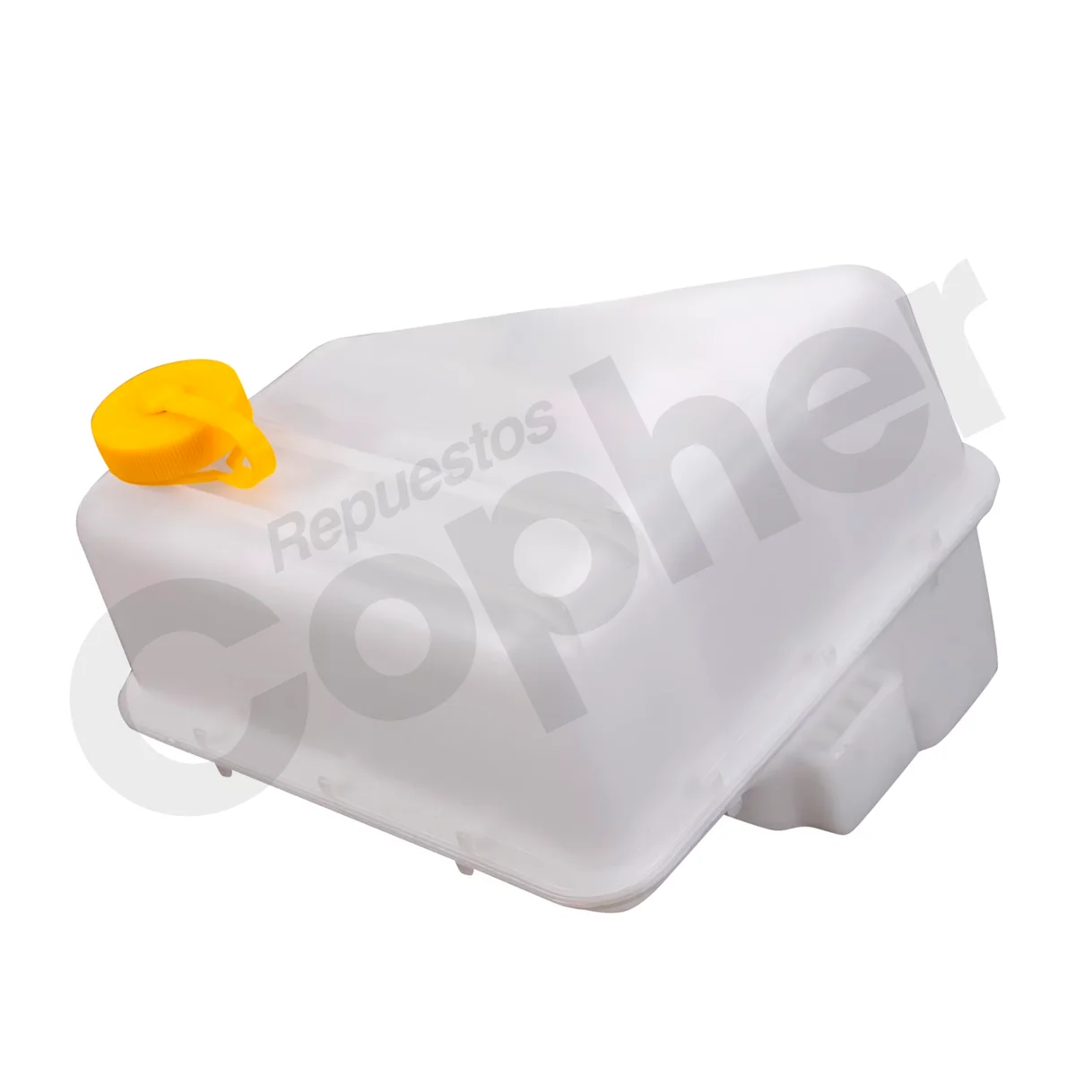 DEPOSITO DE REFRIGERANTE MAZDA 5 2008